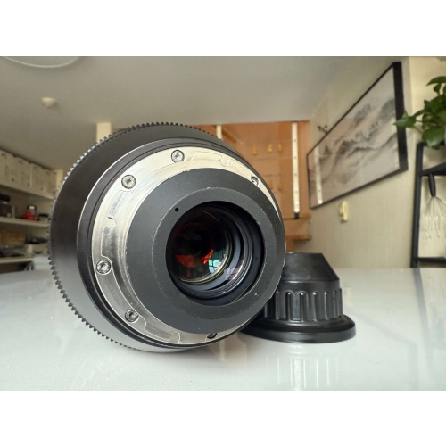ARRI ALURA 45-250 HÀNG ĐÃ QUA SỬ DỤNG