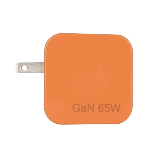 Cốc Sạc ZGCINE PD 65W