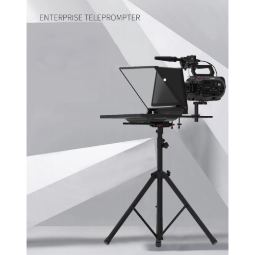 Máy nhắc chữ Telepromter TYST Video TS-200P/TS-220P