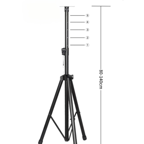 Máy nhắc chữ Telepromter TYST Video TS-200P/TS-220P