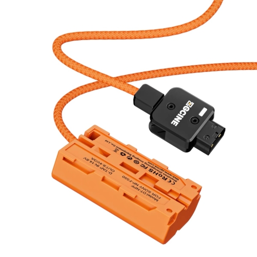 Dummy NPF sang Dtap/ Pin giả cấp nguồn