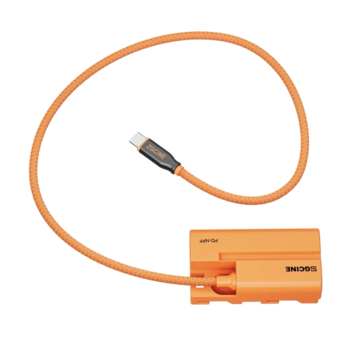 Dummy NPF sang Dtap/ Pin giả cấp nguồn