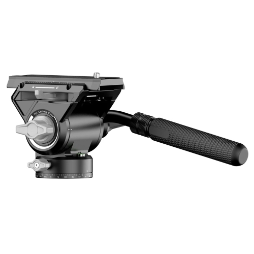 Chân máy quay phim và chụp ảnh COMAN T1 bằng sợi carbon, kiểu mở nhanh, 4 đoạn, góc điều chỉnh được, cao 62,9 inch.