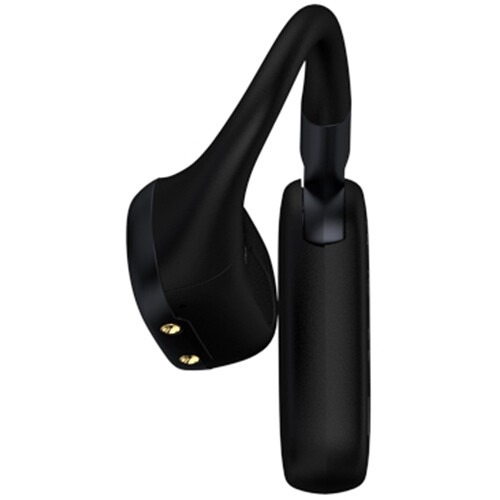 Tai nghe giám sát Hollyland OWS Monitor Earphone cho Lark MAX 2