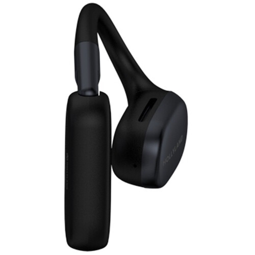 Tai nghe giám sát Hollyland OWS Monitor Earphone cho Lark MAX 2