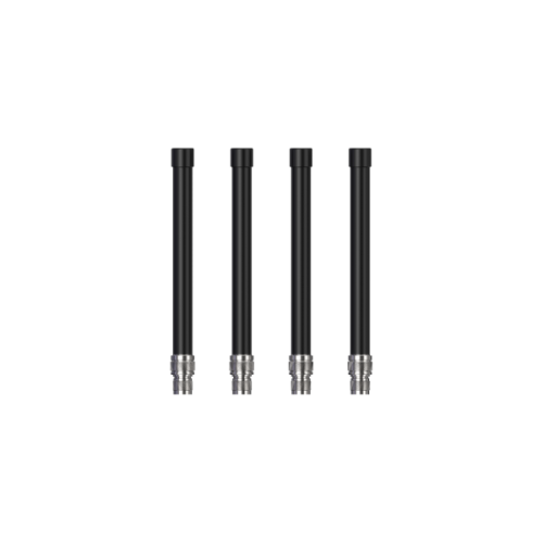 Solidcom C1 Pro – Trung tâm chuyển vùng