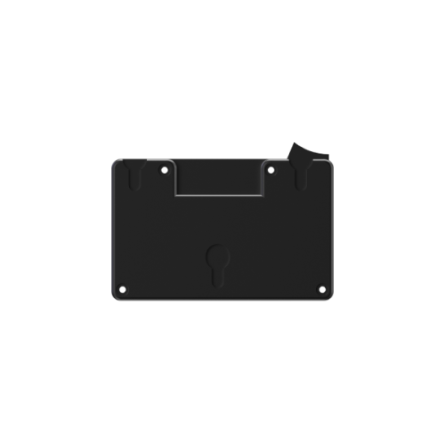Solidcom C1 Pro – Trung tâm chuyển vùng