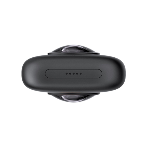 Insta 360 OneX