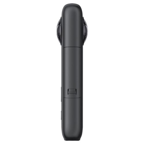 Insta 360 OneX