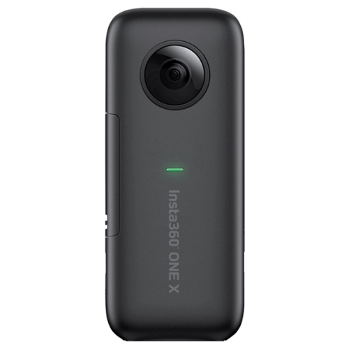 Insta 360 OneX