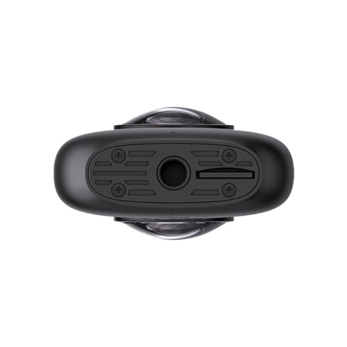 Insta 360 OneX