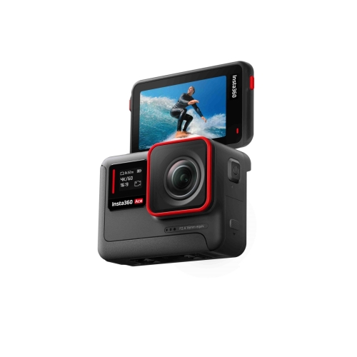 Insta360 Ace