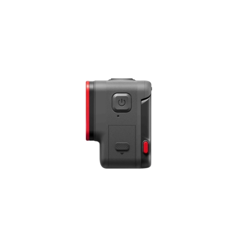 Insta360 Ace