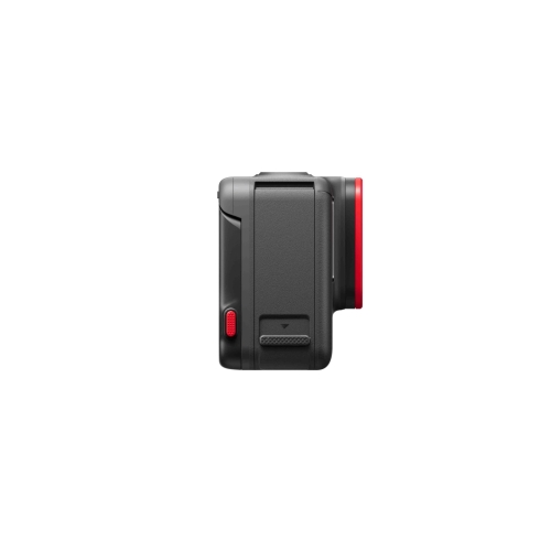 Insta360 Ace