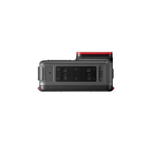 Insta360 Ace