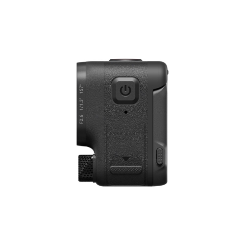 Insta360 Ace Pro 2 Videography Bundle Limited Edition