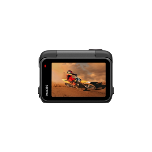  Insta360 Ace Pro 2