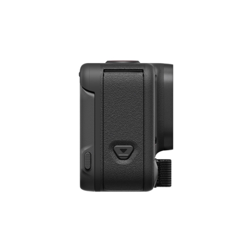 Insta360 Ace Pro 2 Videography Bundle Limited Edition