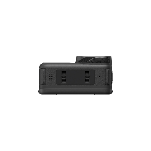 Insta360 Ace Pro 2 Flash Print Bundle