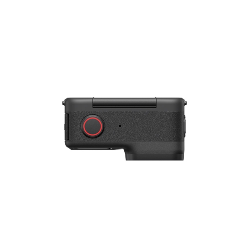  Insta360 Ace Pro 2