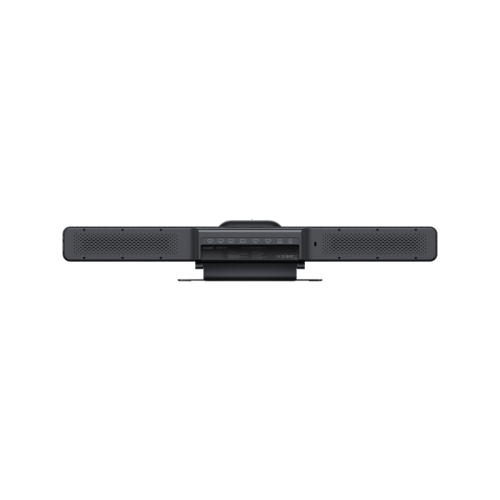 Insta360 Connect