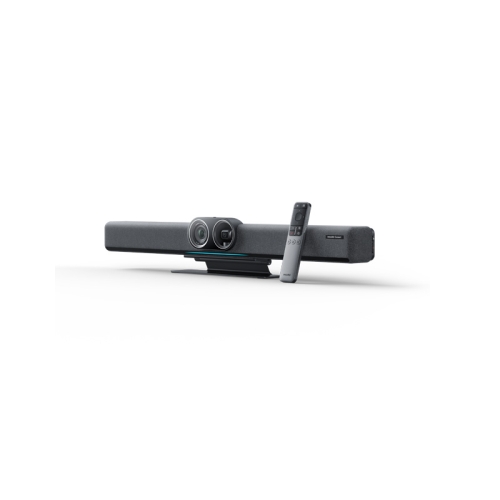 Insta360 Connect