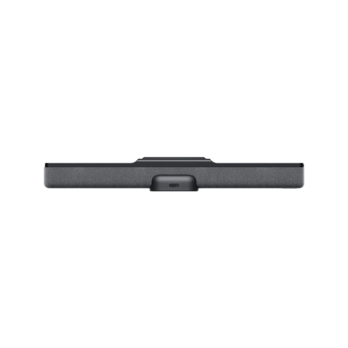 Insta360 Connect