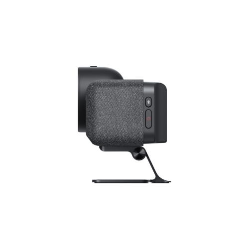 Insta360 Connect