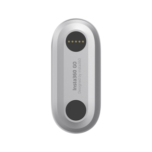 Insta360 GO