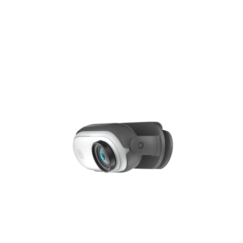 Insta360 GO 2