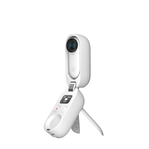 Insta360 GO 2