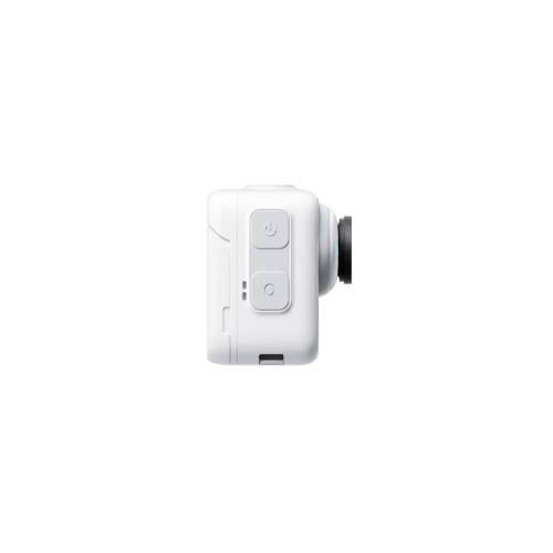 Insta360 GO 3