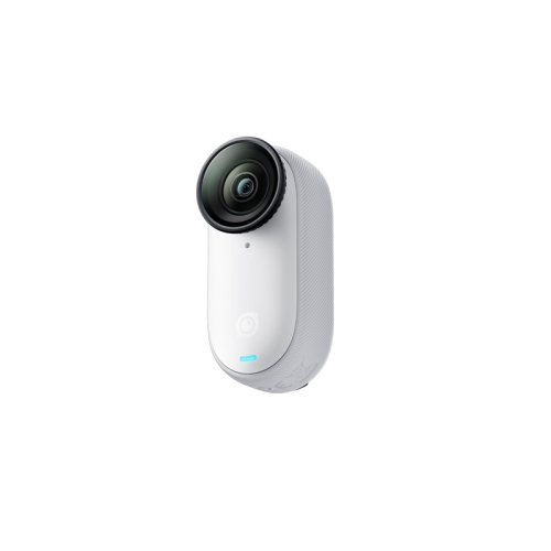 Insta360 GO 3S (Arctic White)