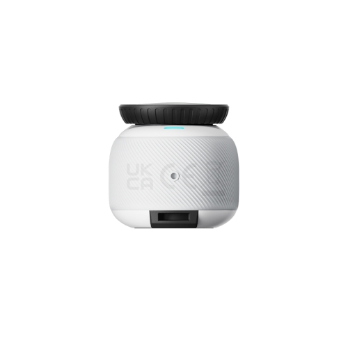 Insta360 GO 3S (Arctic White)