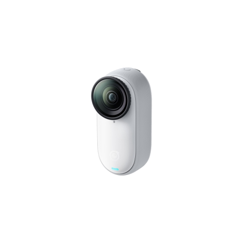 Insta360 GO 3S (Arctic White)