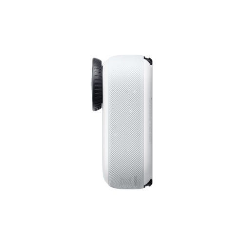 Insta360 GO 3S (Arctic White)
