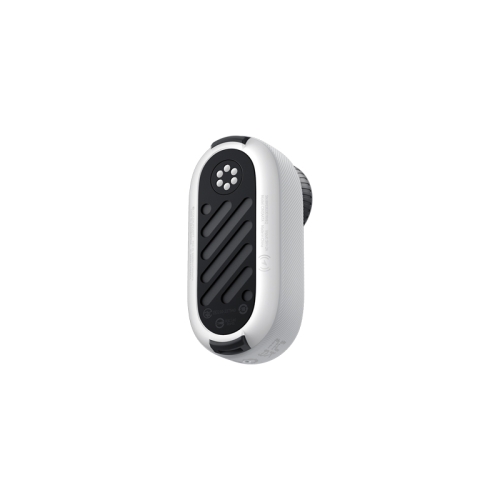Insta360 GO 3S (Arctic White)
