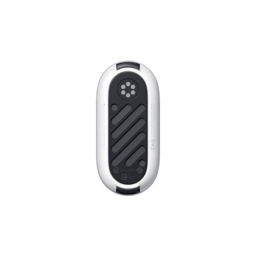 Insta360 GO 3S (Arctic White)