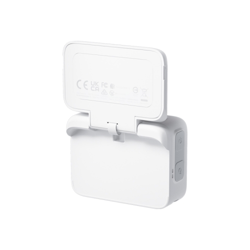 Insta360 GO 3S (Arctic White)