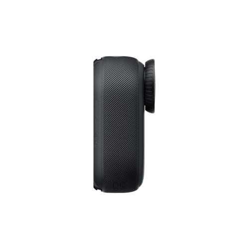 Insta360 GO 3S (Midnight Black)