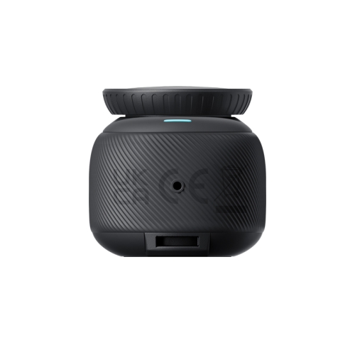 Insta360 GO 3S (Midnight Black)