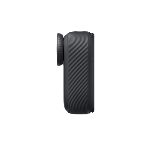 Insta360 GO 3S (Midnight Black)