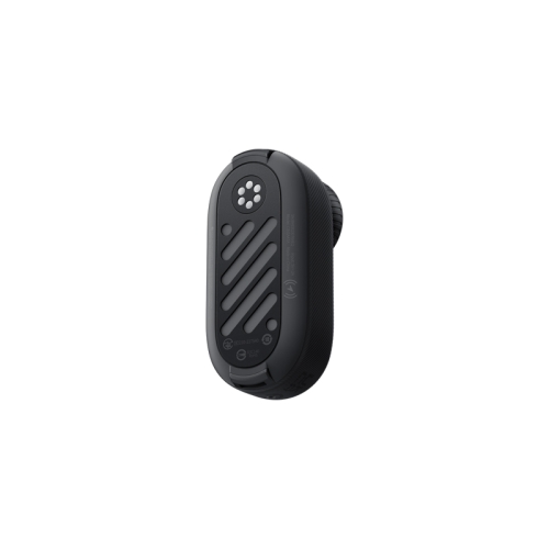 Insta360 GO 3S (Midnight Black)