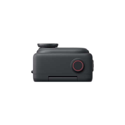 Insta360 GO 3S (Midnight Black)