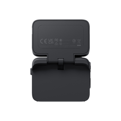 Insta360 GO 3S (Midnight Black)