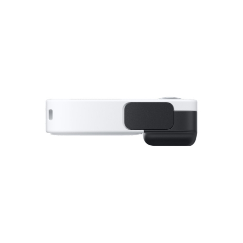 Insta360 GO 3S Retro Bundle – 128GB
