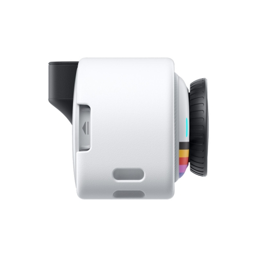 Insta360 GO 3S Retro Bundle – 128GB