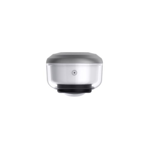 Insta360 GO