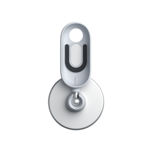 Insta360 GO