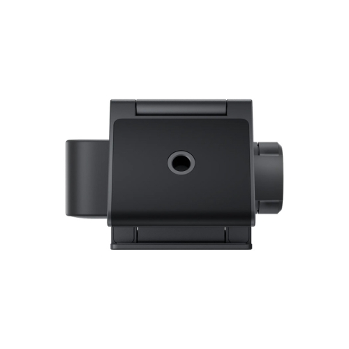 Insta360 Link 2